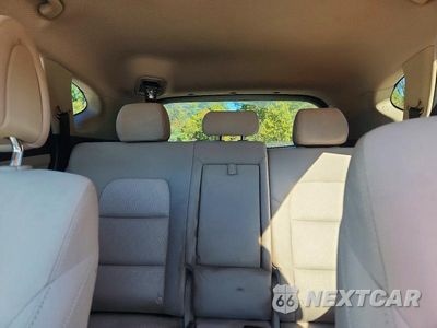Zdjęcie 10 z 13 samochodu: 2018 HYUNDAI TUCSON SE VIN:KM8J2CA44JU816460 - miniatura