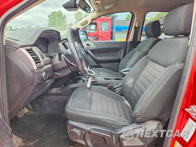 Zdjęcie 7 z 12 samochodu: 2020 FORD RANGER XL VIN:1FTER4FH3LLA33657 - miniatura