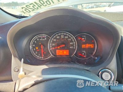 Zdjęcie 9 z 12 samochodu: 2011 NISSAN MAXIMA 3.5 S VIN:1N4AA5AP0BC849711 - miniatura