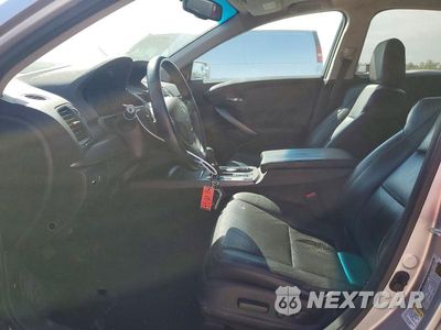 Zdjęcie 7 z 13 samochodu: 2014 ACURA RDX TECHNOLOGY VIN:5J8TB3H56EL011911 - miniatura