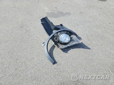 Zdjęcie 12 z 13 samochodu: 2013 NISSAN JUKE S VIN:JN8AF5MV9DT224494 - miniatura