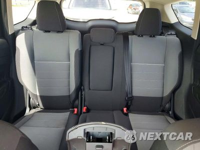 Zdjęcie 10 z 13 samochodu: 2014 FORD ESCAPE SE VIN:1FMCU9G9XEUB04436 - miniatura
