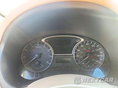 Zdjęcie 9 z 13 samochodu: 2013 NISSAN ALTIMA 2.5 VIN:1N4AL3APXDC140138 - miniatura