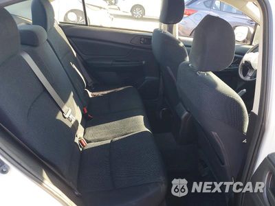 Zdjęcie 10 z 13 samochodu: 2014 SUBARU IMPREZA VIN:JF1GJAA63EH022173 - miniatura