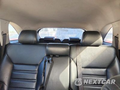 Zdjęcie 10 z 13 samochodu: 2016 KIA SORENTO EX VIN:5XYPH4A59GG001659 - miniatura