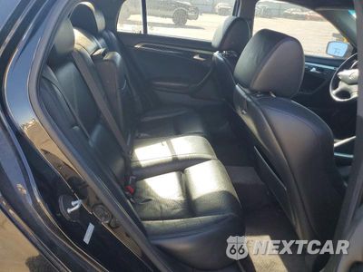 Zdjęcie 10 z 12 samochodu: 2006 ACURA 3.2TL VIN:19UUA662X6A066067 - miniatura