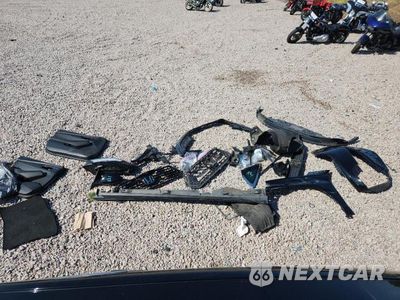 Zdjęcie 12 z 13 samochodu: 2023 HONDA ACCORD EX VIN:1HGCY1F31PA013827 - miniatura