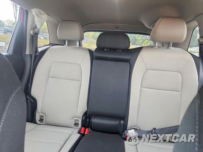 Zdjęcie 10 z 14 samochodu: 2024 HONDA CR-V EX VIN:7FARS4H43RE009780 - miniatura