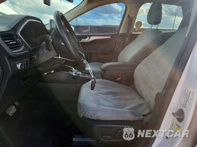Zdjęcie 7 z 13 samochodu: 2020 FORD ESCAPE SEL VIN:1FMCU0H69LUB11780 - miniatura