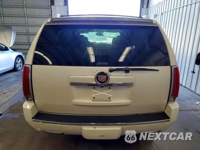 Zdjęcie 6 z 13 samochodu: 2012 CADILLAC ESCALADE ESV PREMIUM VIN:1GYS4JEF8CR315266 - miniatura