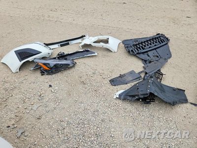 Zdjęcie 12 z 13 samochodu: 2025 NISSAN ALTIMA SV VIN:1N4BL4DVXSN393899 - miniatura