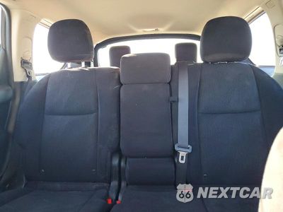 Zdjęcie 10 z 14 samochodu: 2015 NISSAN PATHFINDER S VIN:5N1AR2MN1FC629796 - miniatura