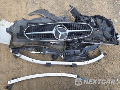 Zdjęcie 12 z 13 samochodu: 2024 MERCEDES-BENZ C 300 4MATIC VIN:W1KAF4HB8RR229976 - miniatura