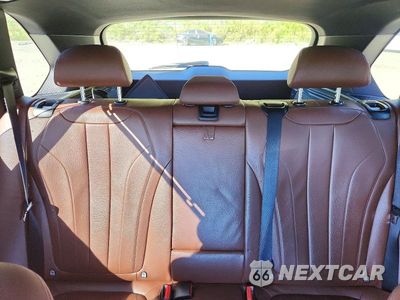 Zdjęcie 10 z 13 samochodu: 2015 BMW X5 XDRIVE35I VIN:5UXKR0C54F0P09432 - miniatura