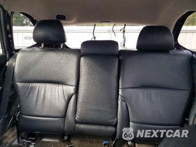 Zdjęcie 10 z 13 samochodu: 2015 SUBARU OUTBACK 2.5I PREMIUM VIN:4S4BSACC6F3352288 - miniatura