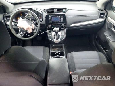 Zdjęcie 8 z 12 samochodu: 2020 HONDA CR-V LX VIN:2HKRW2H24LH674814 - miniatura