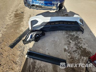 Zdjęcie 13 z 14 samochodu: 2023 CHEVROLET EQUINOX LS VIN:3GNAXHEG5PL267014 - miniatura