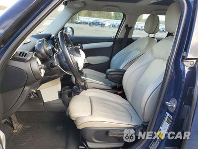 Zdjęcie 7 z 13 samochodu: 2016 MINI COOPER VIN:WMWXU1C58G2D08127 - miniatura