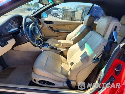 Zdjęcie 7 z 12 samochodu: 2002 BMW 330 CI VIN:WBABS53482JU92785 - miniatura
