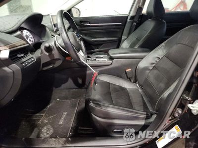 Zdjęcie 7 z 12 samochodu: 2019 NISSAN ALTIMA SL VIN:1N4BL4EV4KC212578 - miniatura