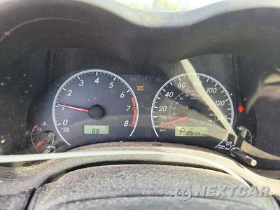 Zdjęcie 9 z 12 samochodu: 2013 TOYOTA COROLLA LE VIN:2T1BU4EE1DC956723 - miniatura