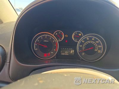 Zdjęcie 9 z 13 samochodu: 2011 SUZUKI SX4 VIN:JS2YB5A33B6302150 - miniatura