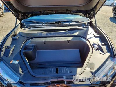 Zdjęcie 12 z 13 samochodu: 2025 FORD MUSTANG MACH-E PREMIUM VIN:3FMTK3R71SMA25414 - miniatura