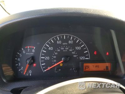 Zdjęcie 9 z 13 samochodu: 2016 NISSAN NV200 S VIN:3N6CM0KN8GK694415 - miniatura