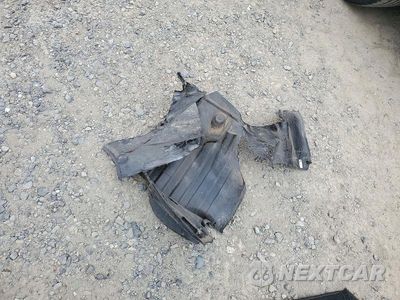Zdjęcie 12 z 13 samochodu: 2016 HONDA CIVIC LX VIN:19XFC2F5XGE058053 - miniatura