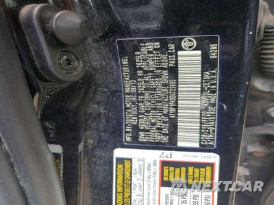 Zdjęcie 12 z 12 samochodu: 2013 TOYOTA CAMRY SE VIN:4T1BF1FK9DU722695 - miniatura