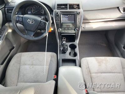 Zdjęcie 8 z 13 samochodu: 2015 TOYOTA CAMRY LE VIN:4T1BF1FK5FU889977 - miniatura