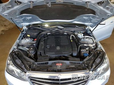 Zdjęcie 11 z 12 samochodu: 2015 MERCEDES-BENZ E 350 4MATIC VIN:WDDHF8JB1FB095137 - miniatura