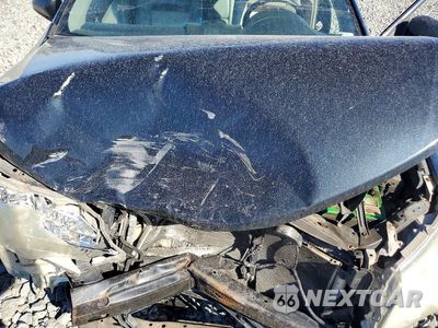 Zdjęcie 11 z 12 samochodu: 2012 TOYOTA CAMRY XLE VIN:4T1BF1FK5CU007041 - miniatura