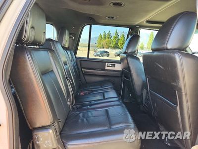 Zdjęcie 11 z 13 samochodu: 2013 FORD EXPEDITION EL LIMITED VIN:1FMJK2A52DEF13999 - miniatura
