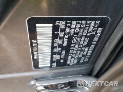 Zdjęcie 13 z 13 samochodu: 2020 NISSAN ROGUE SPORT S VIN:JN1BJ1CW5LW374491 - miniatura