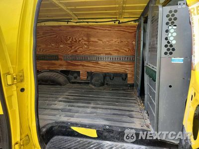 Zdjęcie 11 z 13 samochodu: 2012 FORD E350 VAN VIN:1FTSS3EL9CDA80256 - miniatura