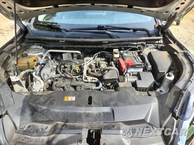 Zdjęcie 12 z 13 samochodu: 2024 MITSUBISHI OUTLANDER SE VIN:JA4J3VA85RZ006098 - miniatura