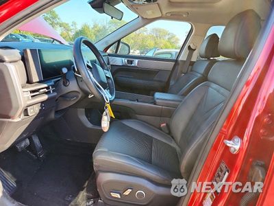 Zdjęcie 7 z 13 samochodu: 2026 HYUNDAI SANTA FE XRT VIN:5NMP3DGLXTH171890 - miniatura