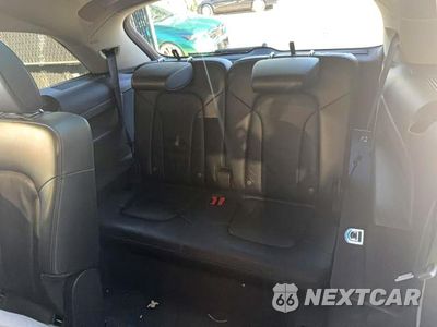Zdjęcie 14 z 14 samochodu: 2013 AUDI Q7 PREMIUM PLUS VIN:WA1LGAFE5DD017032 - miniatura