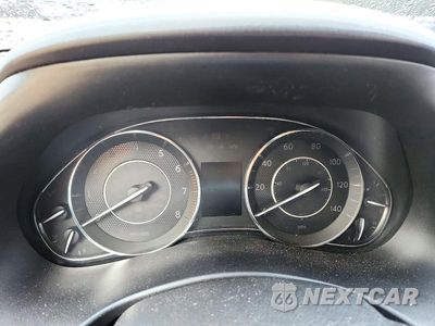 Zdjęcie 9 z 13 samochodu: 2017 NISSAN ARMADA PLATINUM VIN:JN8AY2NE1H9702448 - miniatura