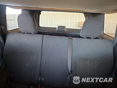 Zdjęcie 10 z 14 samochodu: 2012 JEEP LIBERTY SPORT VIN:1C4PJMAK6CW151140 - miniatura