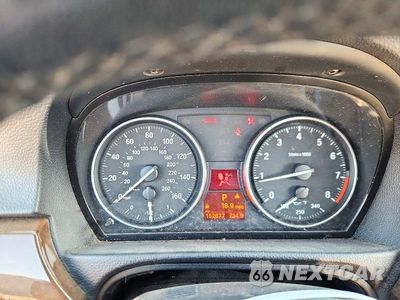 Zdjęcie 9 z 12 samochodu: 2013 BMW 328 I SULEV VIN:WBADW7C5XDE730990 - miniatura