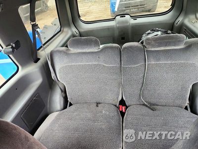 Zdjęcie 10 z 13 samochodu: 1999 FORD EXPLORER VIN:1FMYU24EXXUA14043 - miniatura