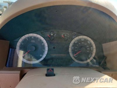 Zdjęcie 9 z 13 samochodu: 2008 FORD ESCAPE XLT VIN:1FMCU93158KE09603 - miniatura