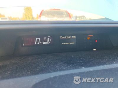 Zdjęcie 9 z 12 samochodu: 2015 TOYOTA PRIUS C TWO VIN:JTDKDTB32F1114820 - miniatura