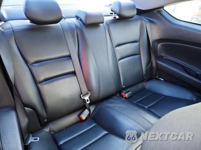 Zdjęcie 10 z 12 samochodu: 2014 HONDA ACCORD EXL VIN:1HGCT2A8XEA001454 - miniatura