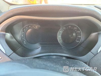 Zdjęcie 9 z 12 samochodu: 2020 LINCOLN MKZ RESERVE VIN:3LN6L5F95LR619875 - miniatura