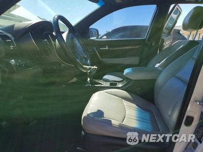 Zdjęcie 7 z 13 samochodu: 2015 KIA SORENTO SX LIMITED VIN:5XYKW4A76FG575216 - miniatura