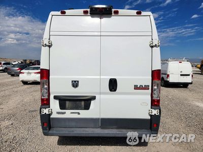 Zdjęcie 6 z 13 samochodu: 2015 RAM PROMASTER 2500 DELIVERY VAN VIN:3C6TRVDG1FE507911 - miniatura