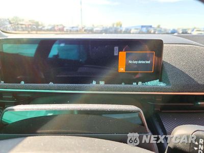Zdjęcie 9 z 12 samochodu: 2025 FORD MUSTANG MACH-E PREMIUM VIN:3FMTK3SU6SMA31824 - miniatura